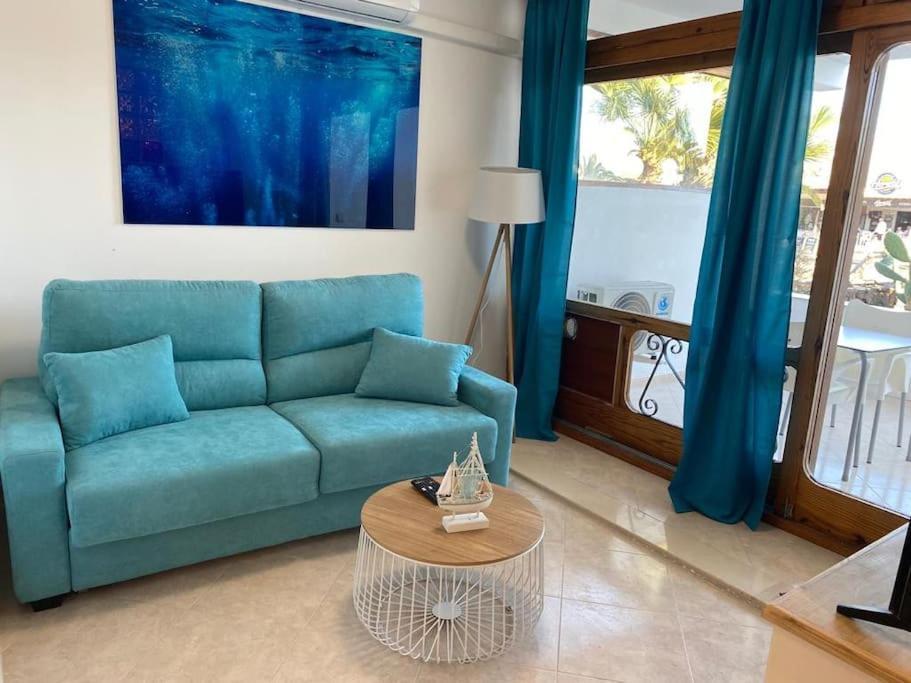 Stylish One Bed Apartment Casa Alday 科斯塔特吉塞 外观 照片