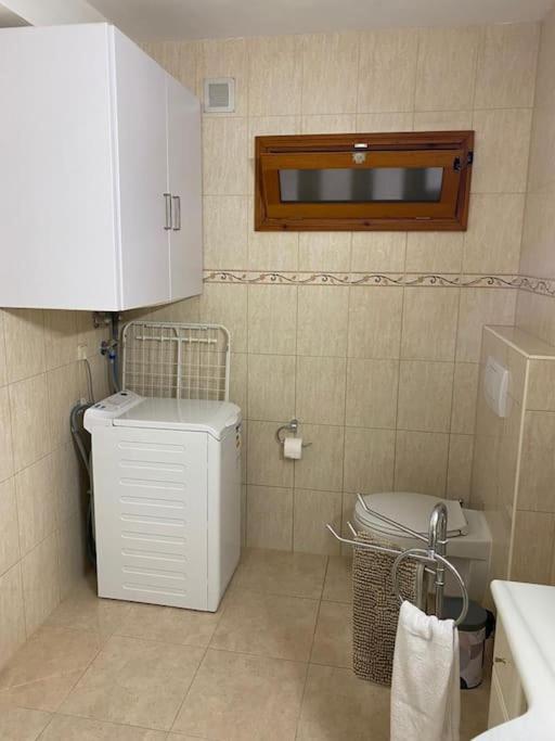 Stylish One Bed Apartment Casa Alday 科斯塔特吉塞 外观 照片