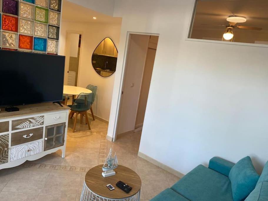 Stylish One Bed Apartment Casa Alday 科斯塔特吉塞 外观 照片